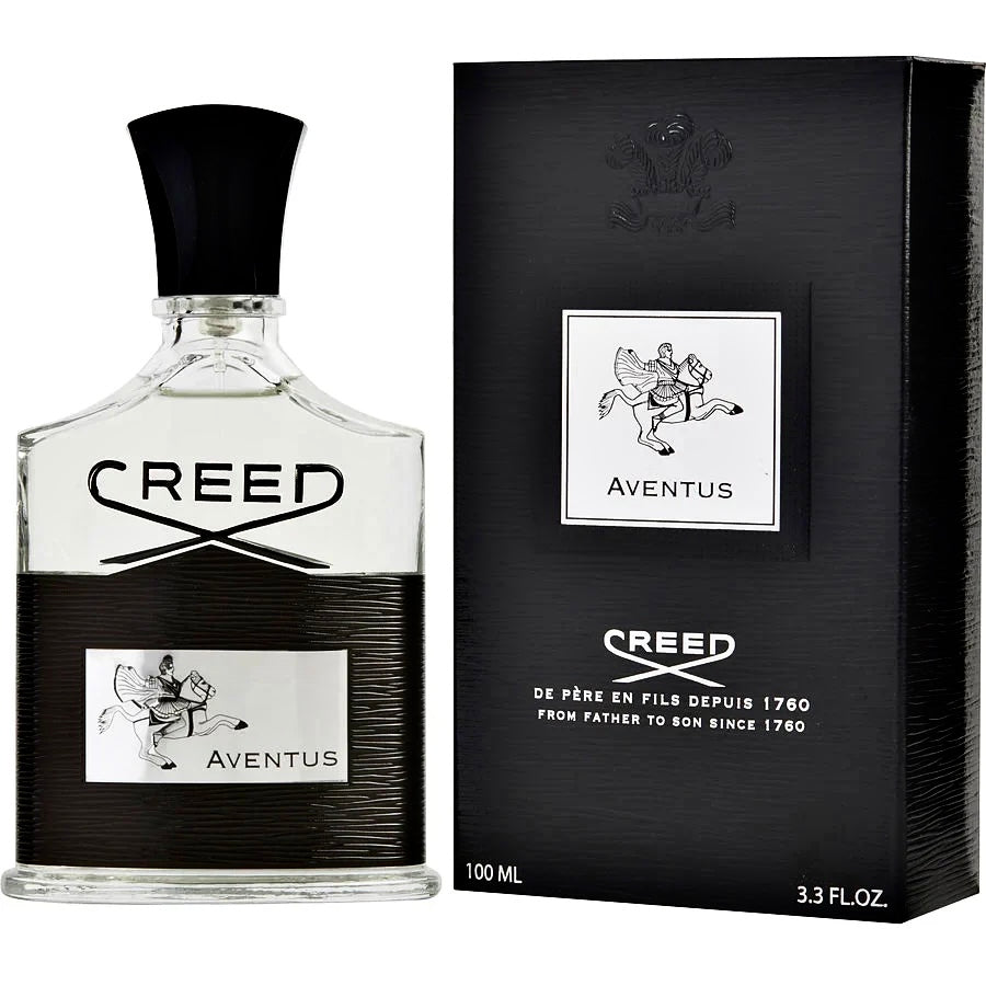 Creed Aventus