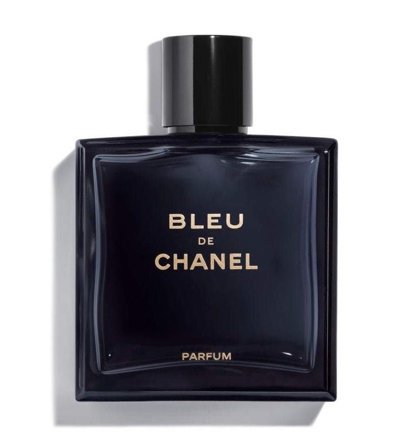 Bleu Chanel Parfum