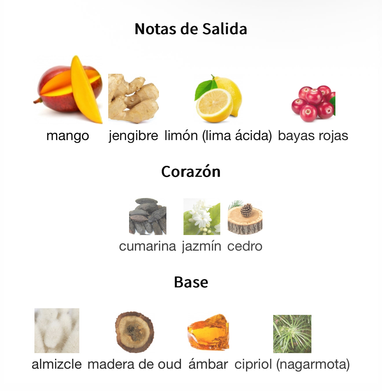 God Of Fire Stéphane Humbert Lucas 777