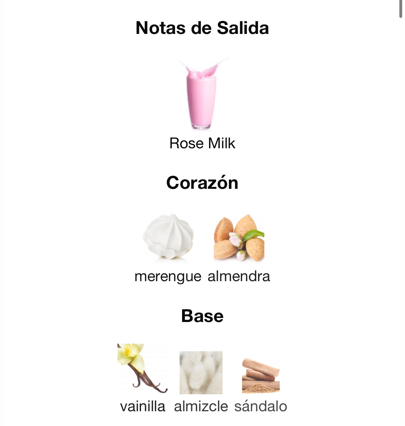 Bade'e Al Oud Noble Blush Lattafa