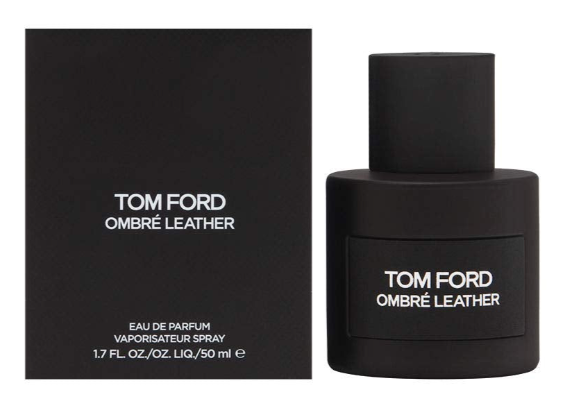 Ombre Leather Tom Ford