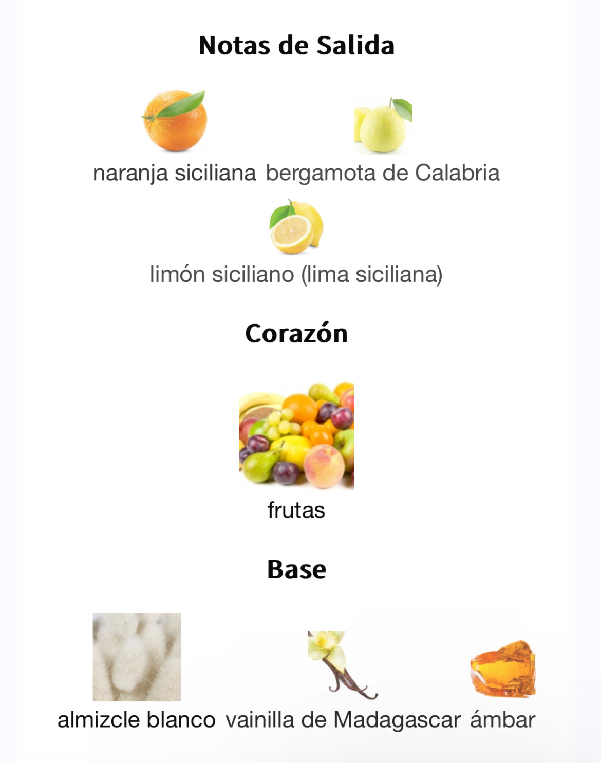 Erba Pura Xerjoff