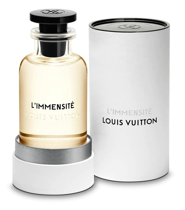 L’Immensité Louis Vuitton
