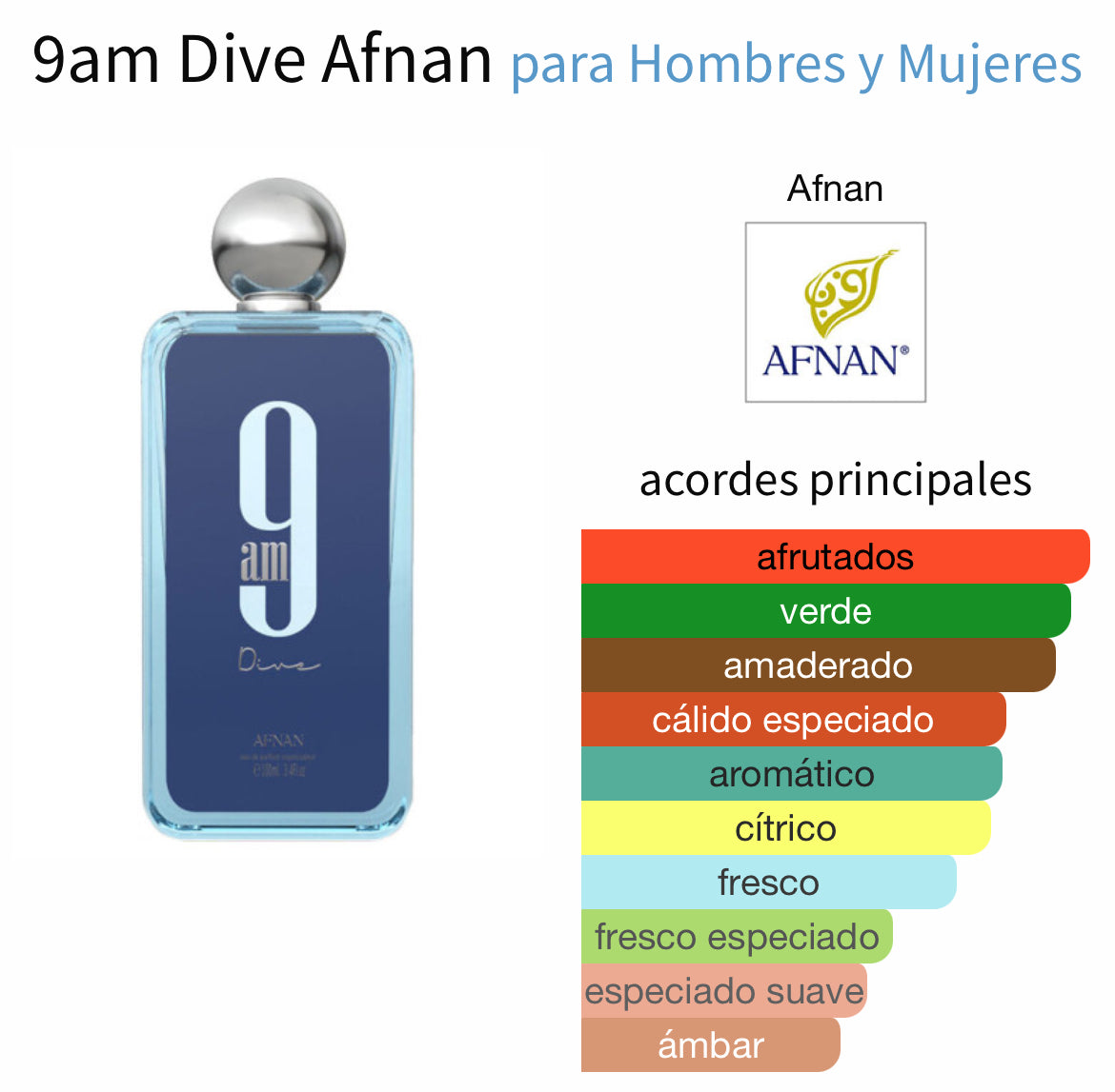 9Am Dive