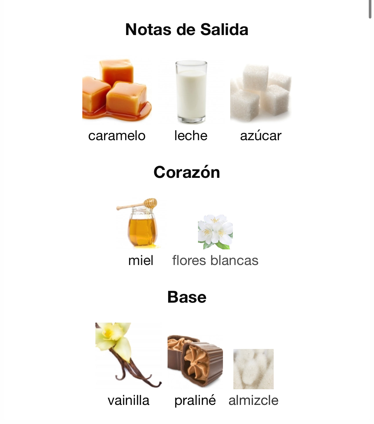 Eclaire Lattafa