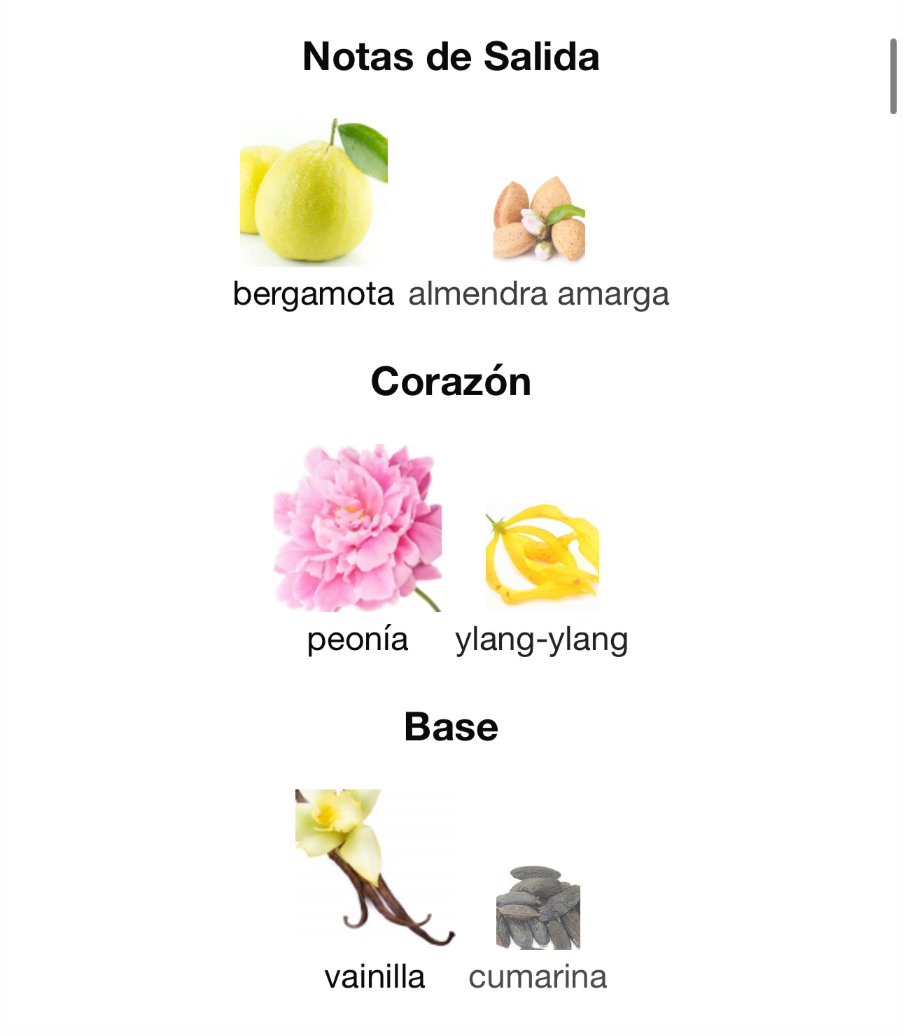 Good Girl Blush Carolina Herrera