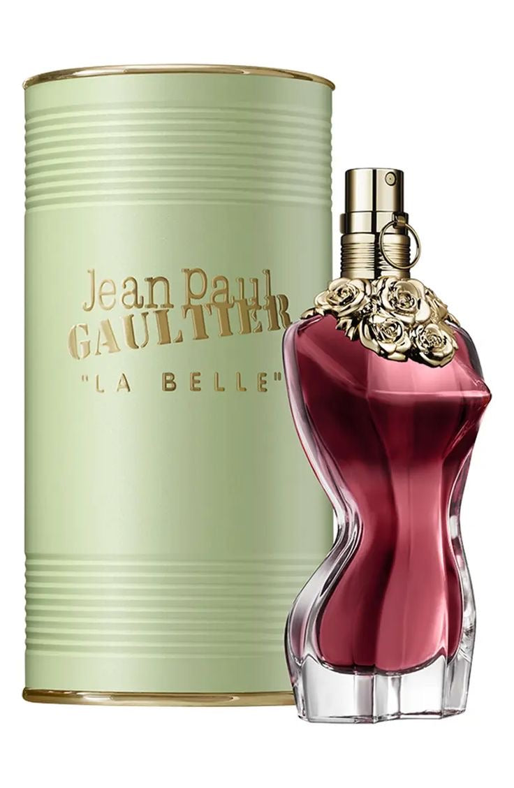 Le Belle Jean Paul Gaultier