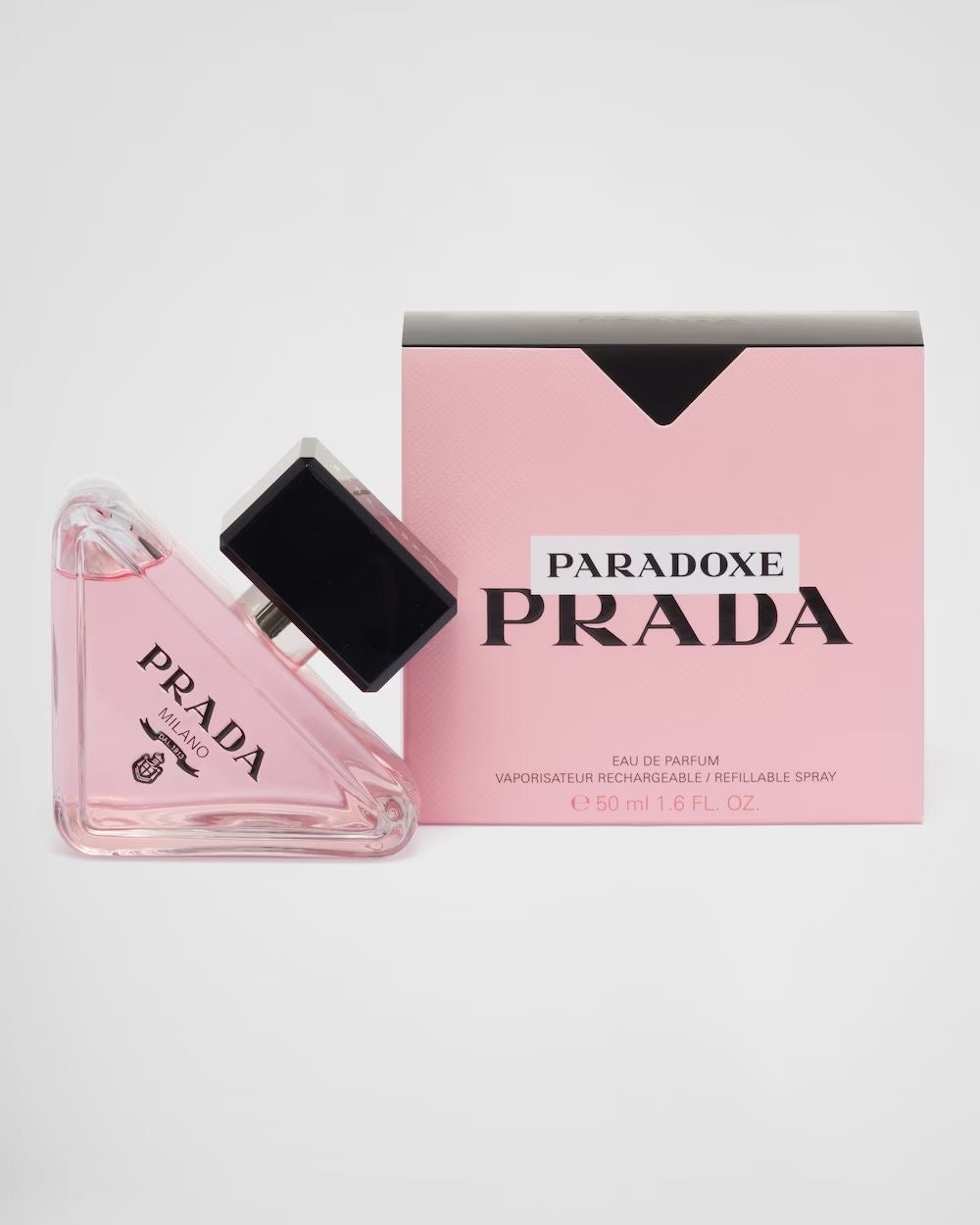Prada Paradoxe EDP