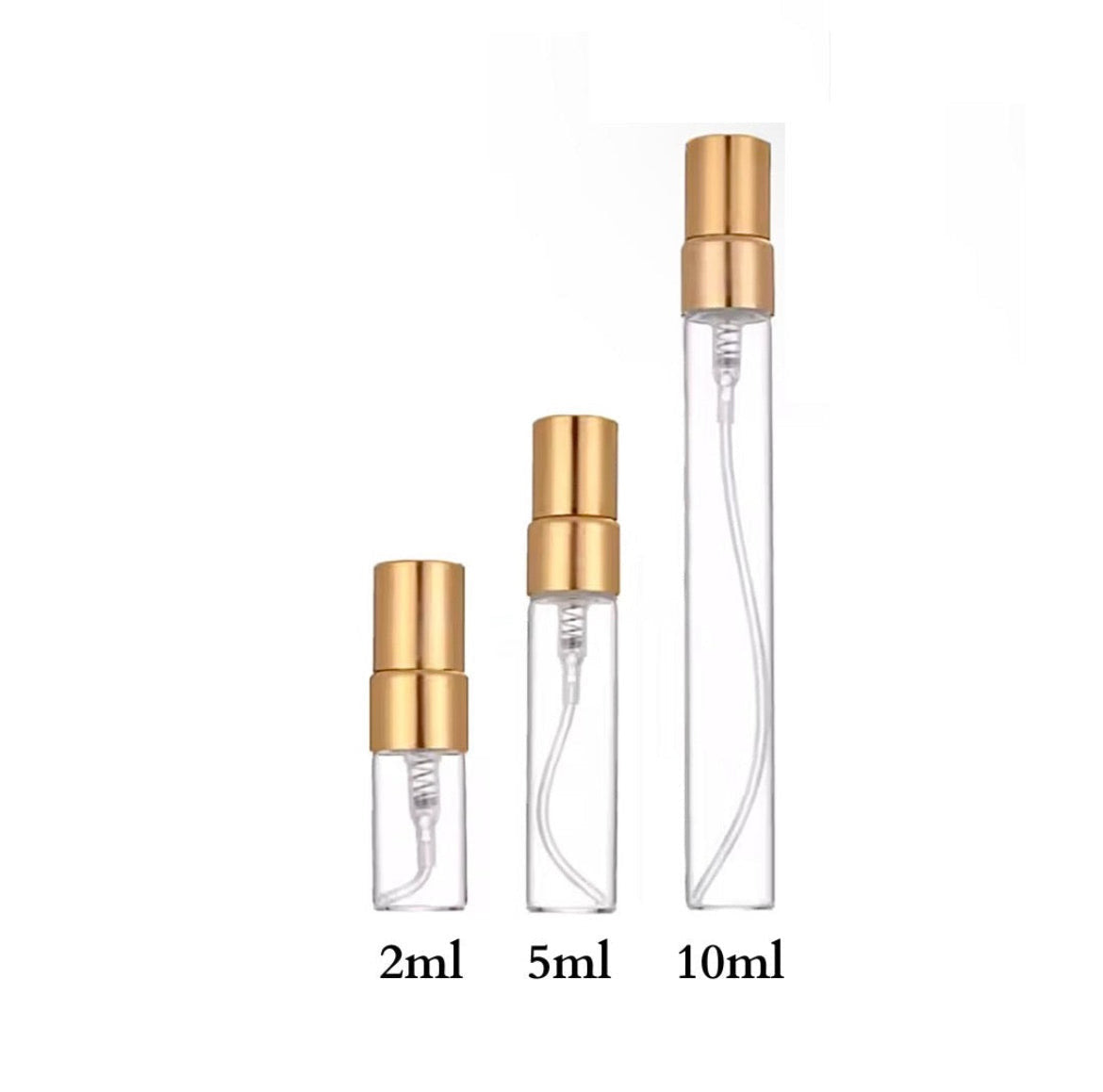 Le Beau le Parfum Jean Paul Gaultier