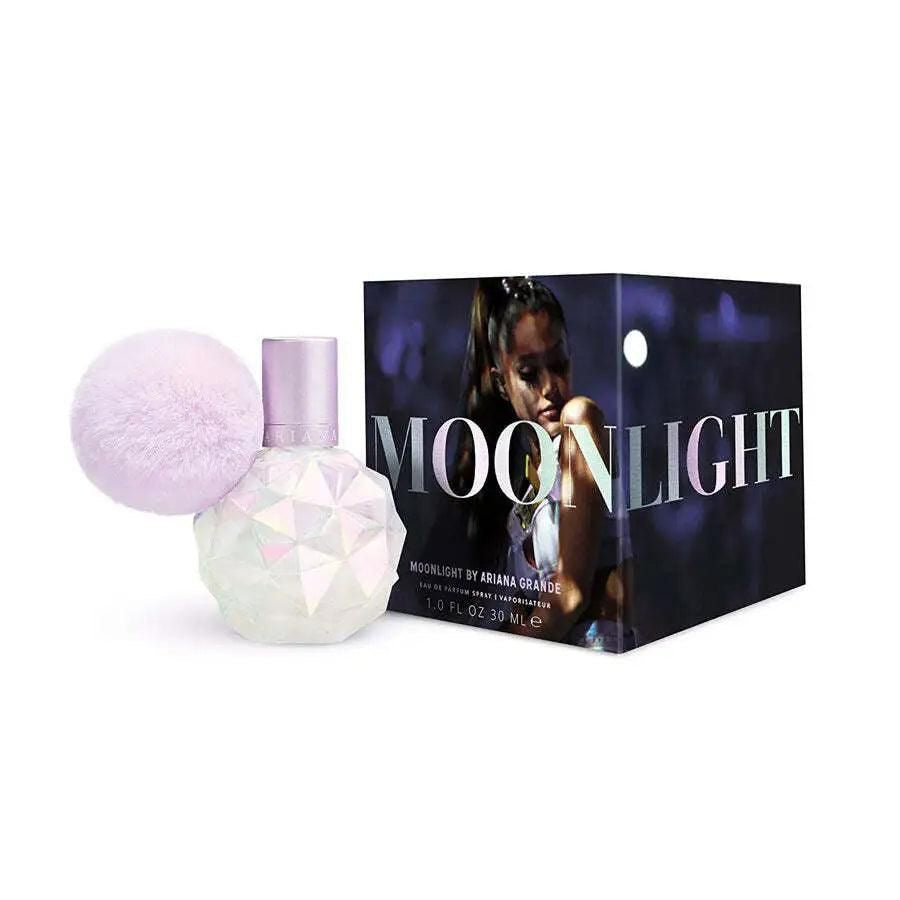 Moonlight de Ariana Grande