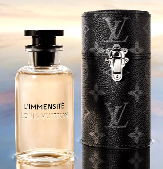LV L’Immensite