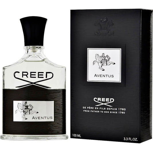 Creed Aventus