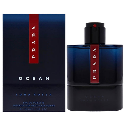 Prada Ocean