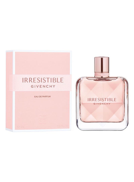 Irresistible Givenchy