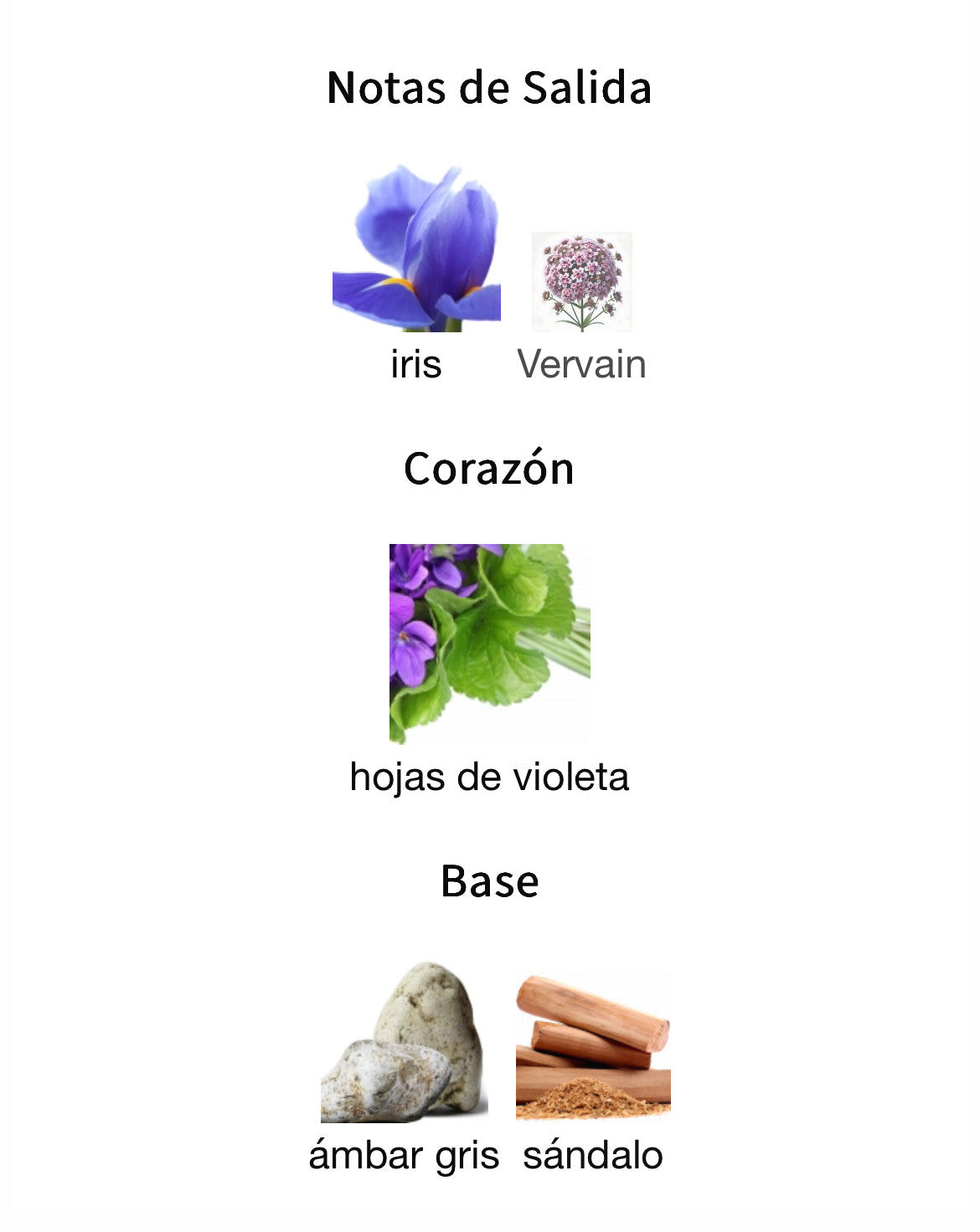 Creed Green Irish Tweed