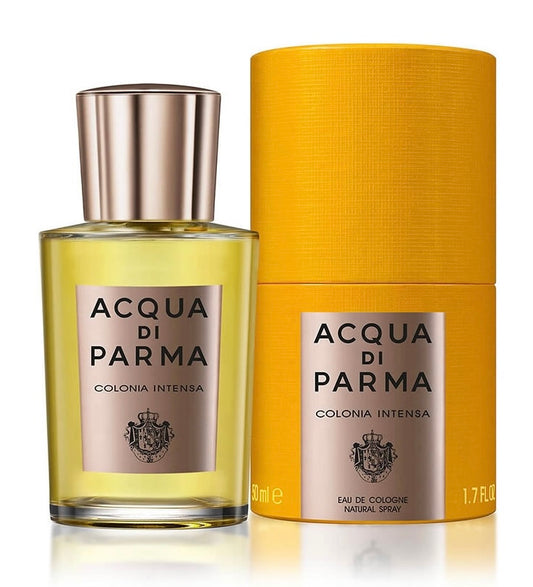 Acqua Di Parma Colonia Intensa