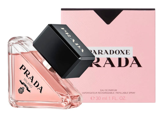 Prada Paradoxe EDP