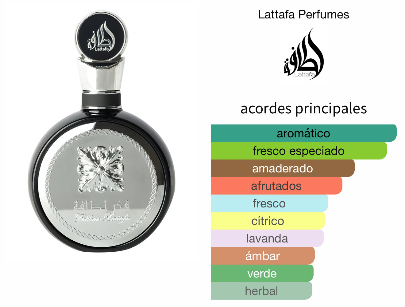 Fakhar Black Lattafa