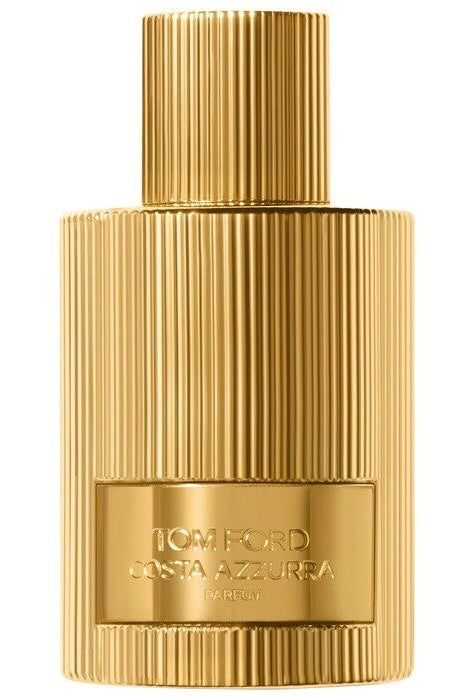 Costa Azzurra Parfum Tom Ford