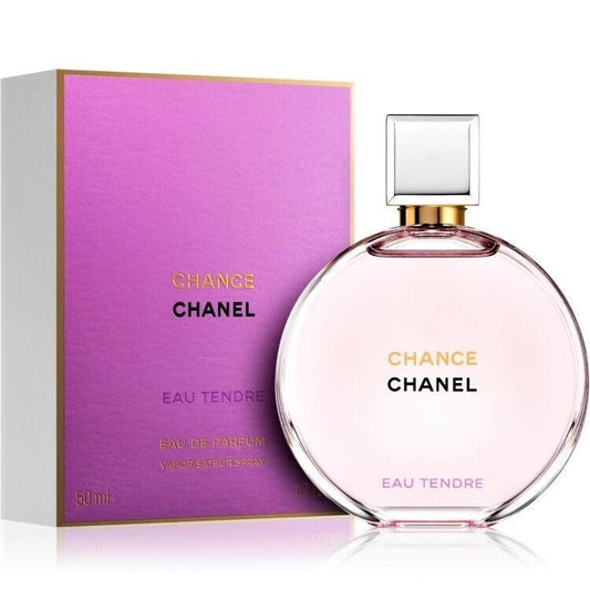 Chance Eau Tendré EDP Chanel
