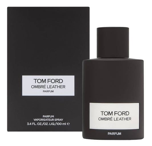 Ombré Leather Parfum Tom Ford