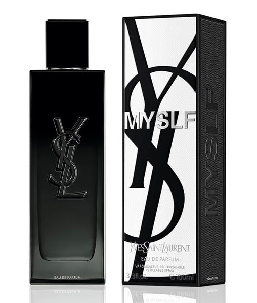 Myslf EDP Yves Saint Laurent