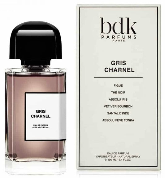 Gris Charnel BDK Parfums