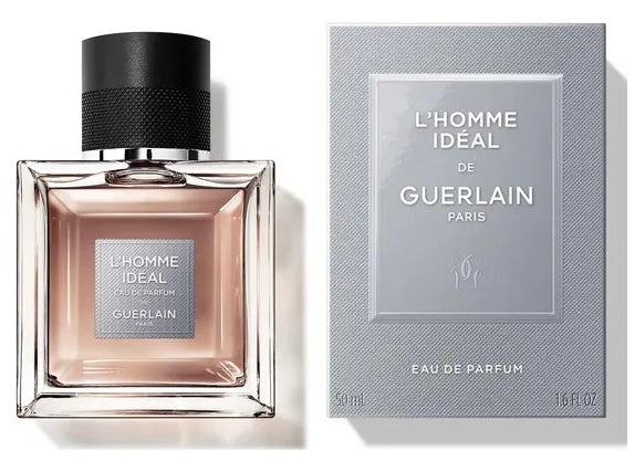 L’Homme Ideal EDP Guerlain