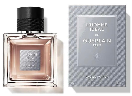 L’Homme Ideal EDP Guerlain