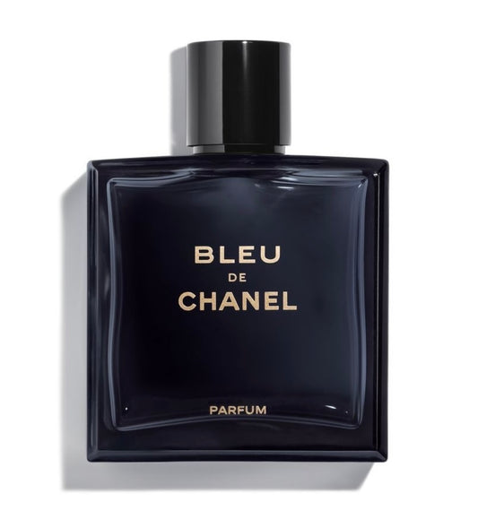 Bleu Chanel Parfum