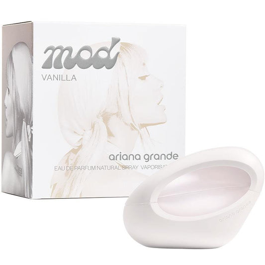 Mod Vainilla Ariana Grande