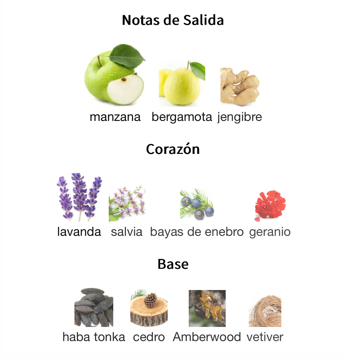 Fakhar Black Lattafa