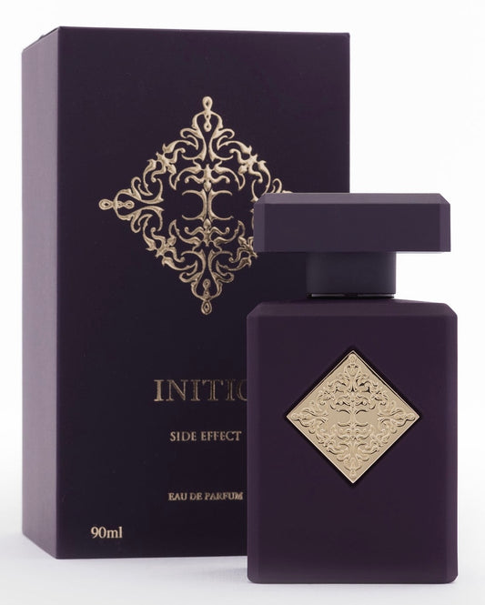 Initio Side Effect