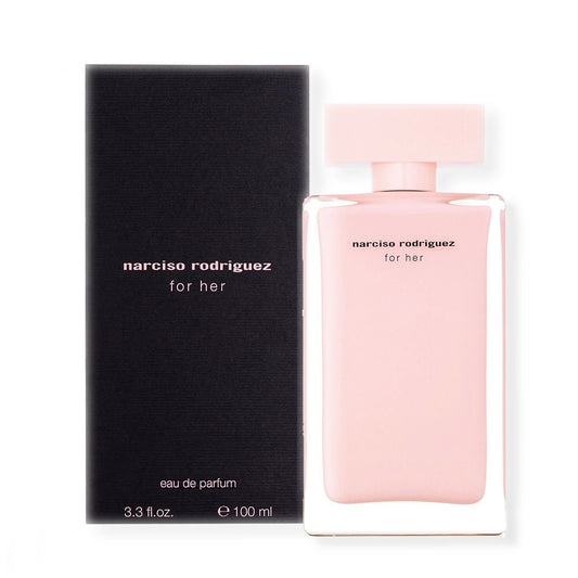 For Her EDP Narciso Rodriguez