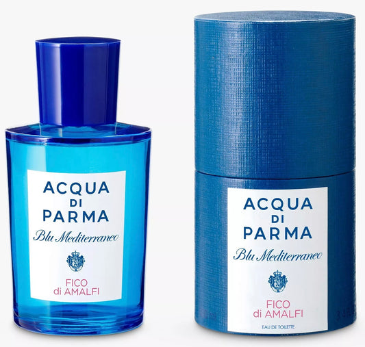 Fico Di Amalfi Acqua Di Parma