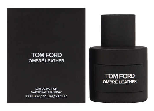 Ombre Leather Tom Ford