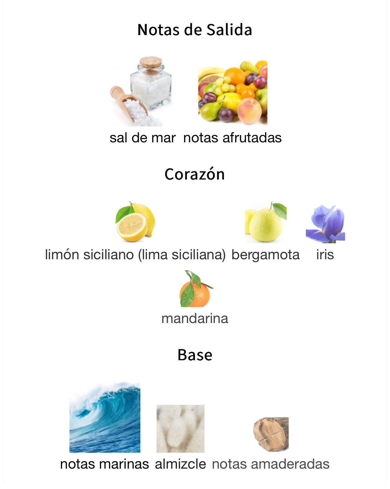 Millésime Imperial Creed