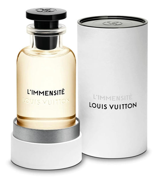 L’Immensité Louis Vuitton