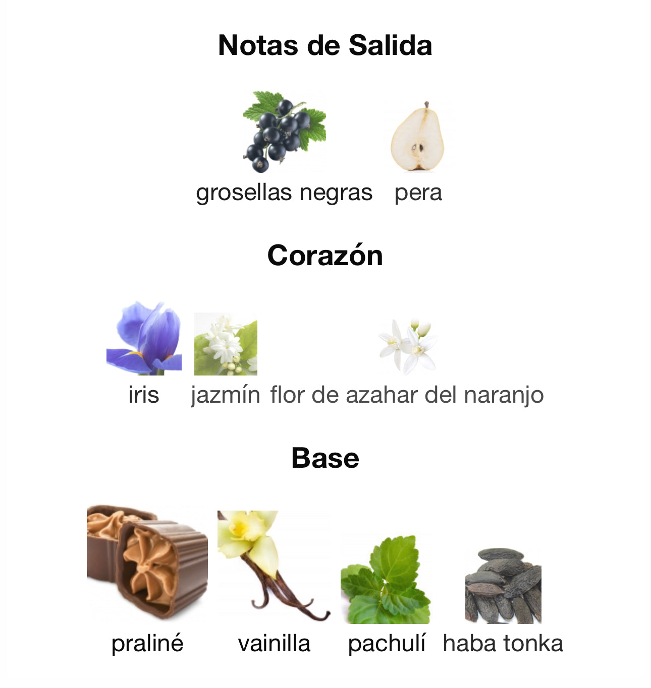 La Vie Est Belle Lancôme