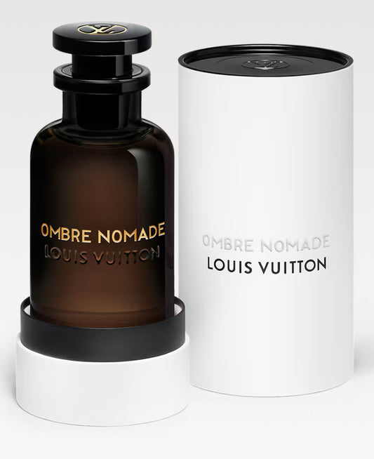 Ombre Nomade Louis Vuitton