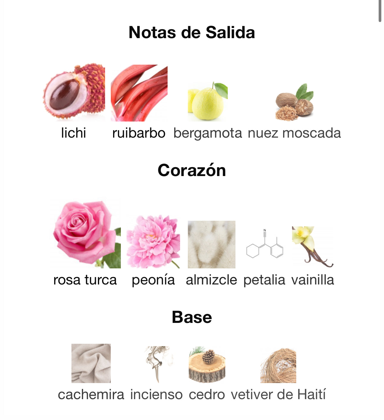Delina Parfums de Marly