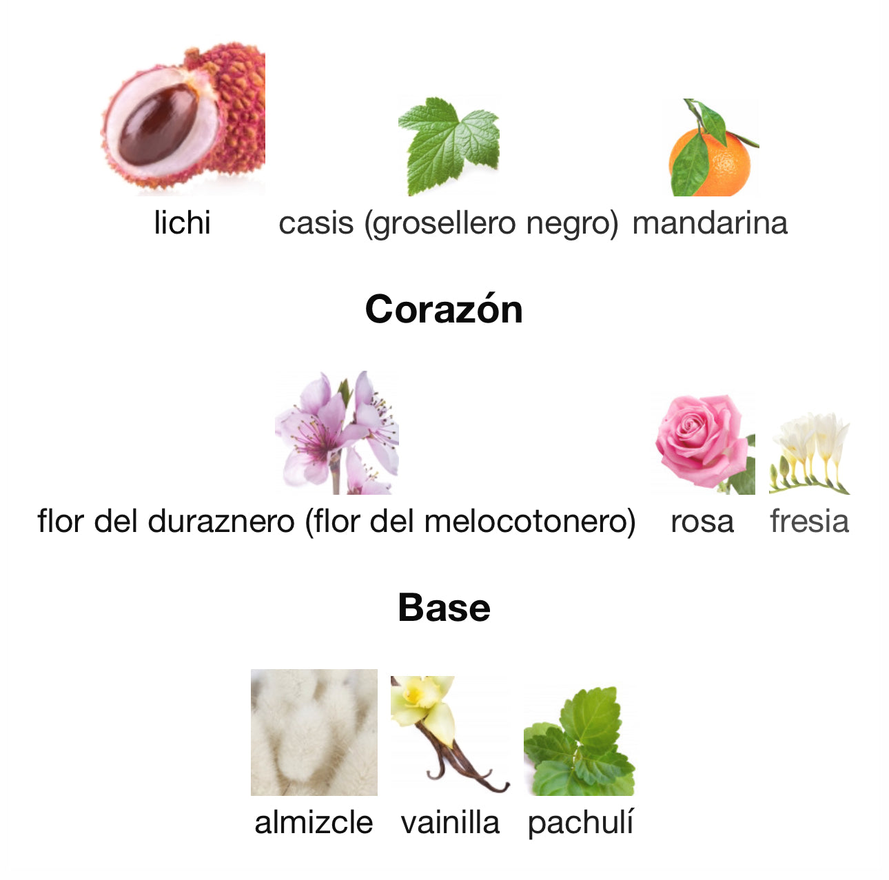 212 VIP Rose Elixir Carolina Herrera