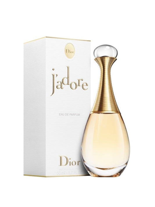 J’adore EDP Dior
