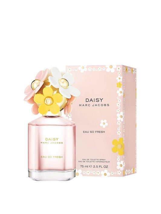 Daysi Eau So Fresh Marc Jacob’s