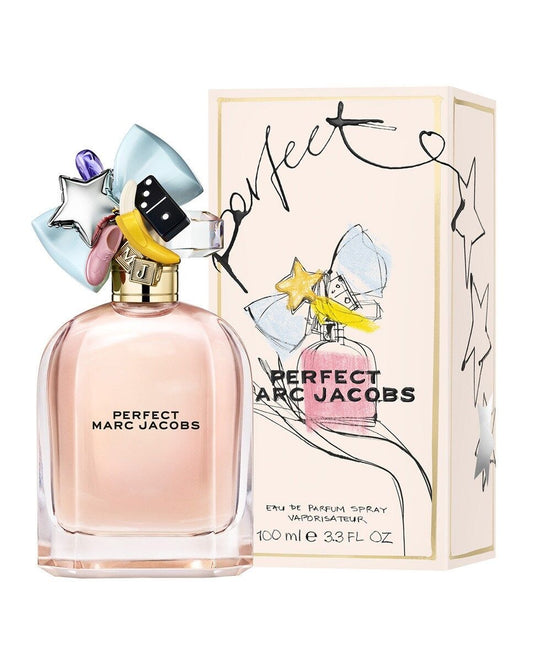 Perfect Marc Jacob’s