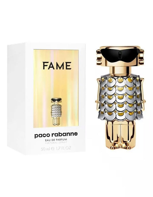 Fame EDP Paco Rabanne
