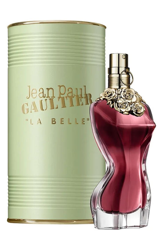 Le Belle Jean Paul Gaultier