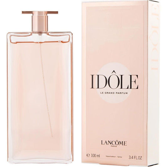 Idole Lancôme