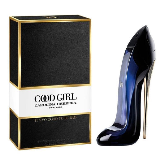 Good Girl Carolina Herrera