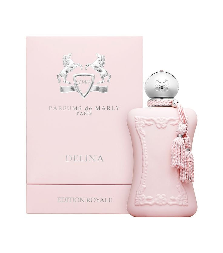 Delina Parfums de Marly